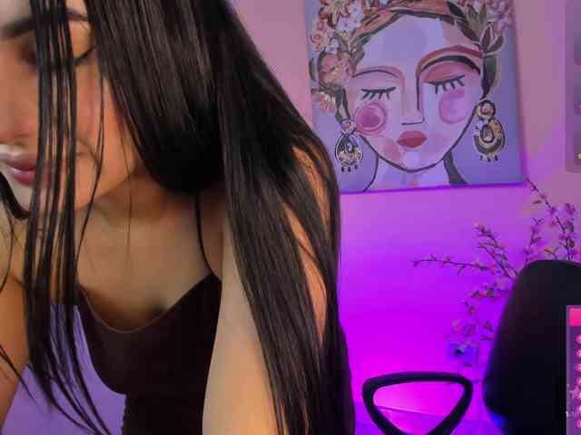 Angelvicky Angelvicky