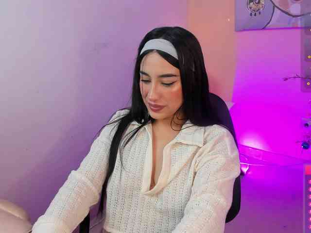 Angelvicky Angelvicky