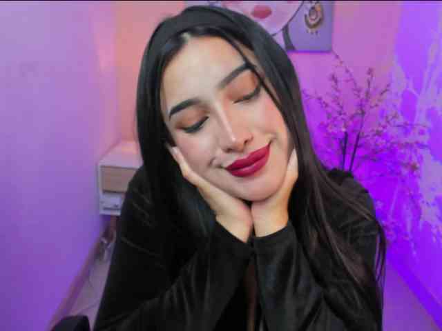 adult sex cam Angelvicky