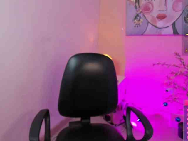 Angelvicky Angelvicky