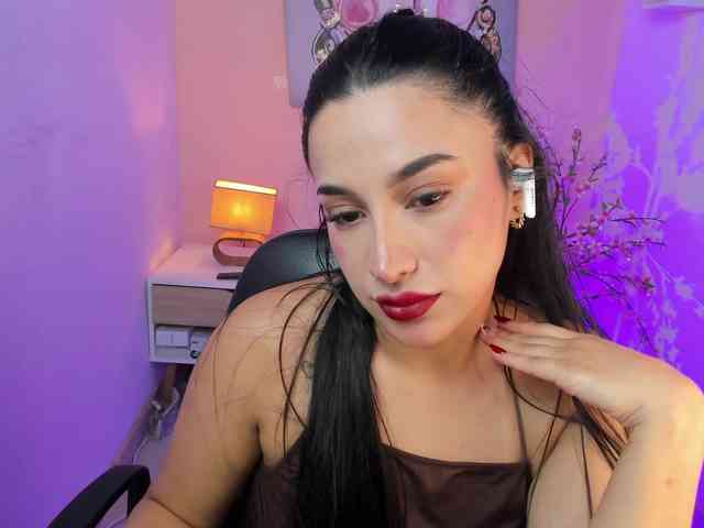 Angelvicky