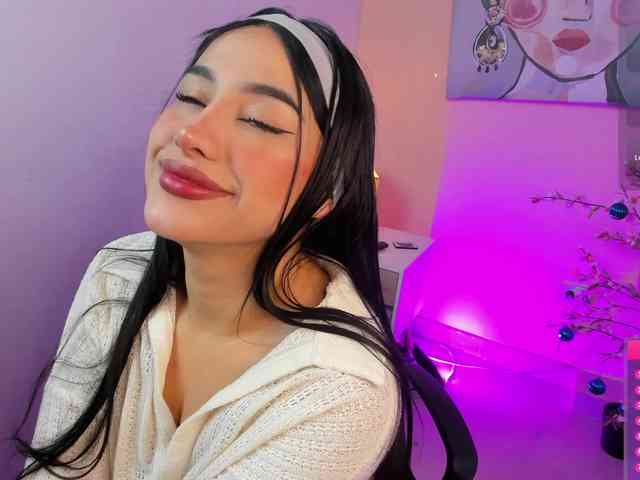 Angelvicky Angelvicky