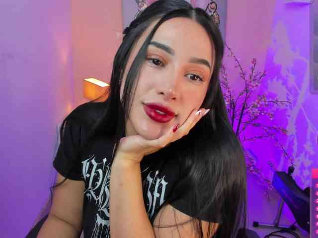 Angelvicky