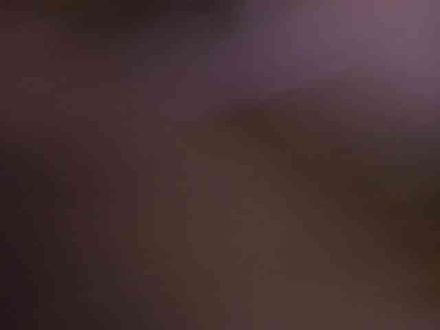 Angelvicky webcam