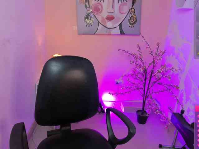 live sexcam Angelvicky