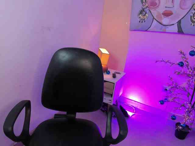 Angelvicky Angelvicky