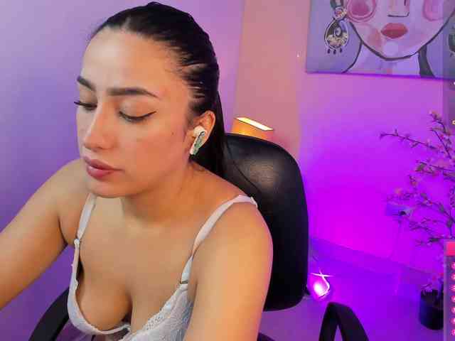 Angelvicky Angelvicky