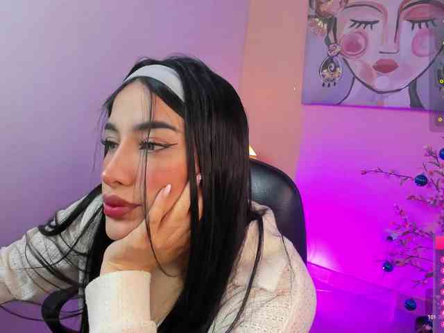 Angelvicky Angelvicky