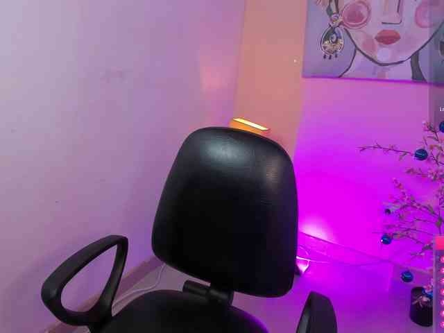 Angelvicky Angelvicky