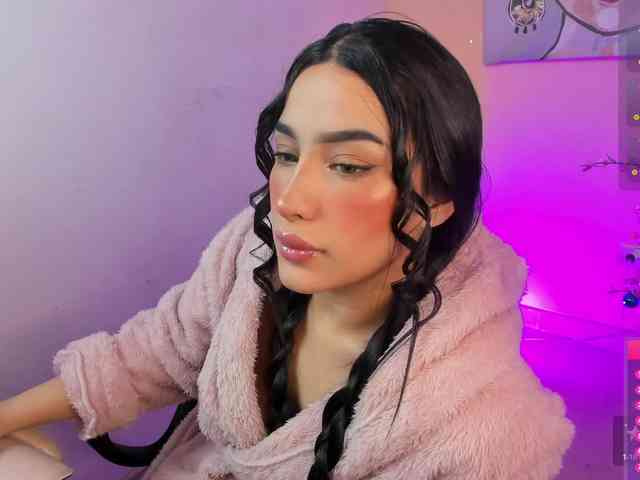 Angelvicky Angelvicky