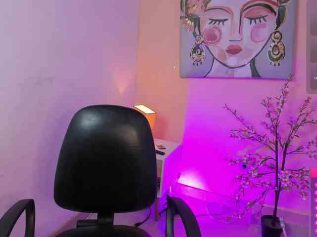 Angelvicky Angelvicky