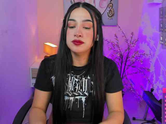 Angelvicky