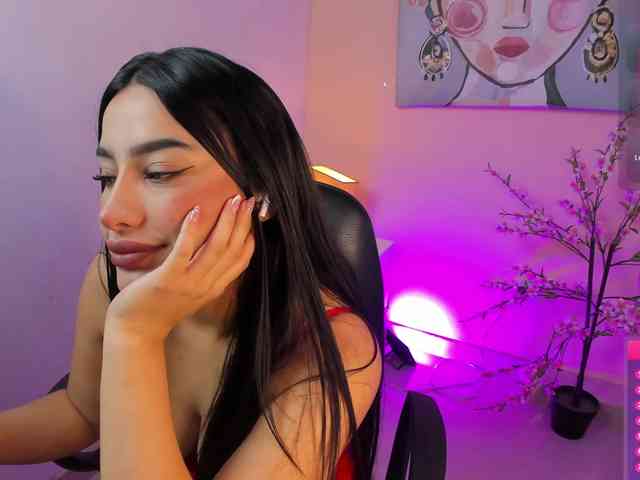 porn cam live Angelvicky