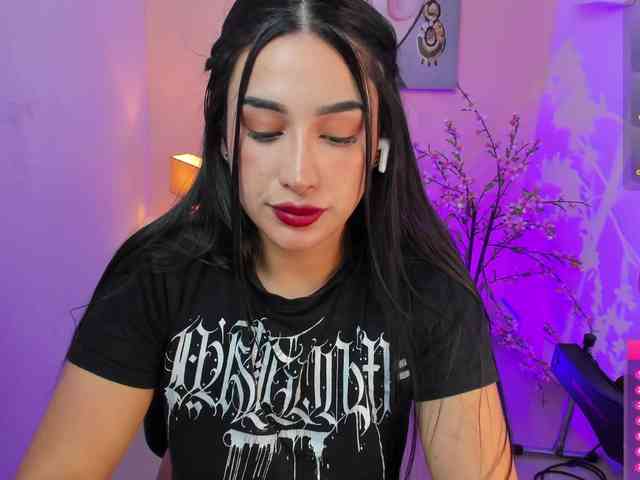 Angelvicky