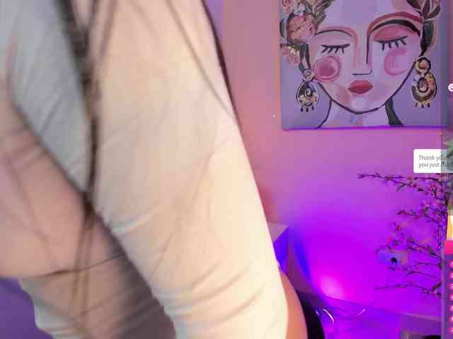 Angelvicky