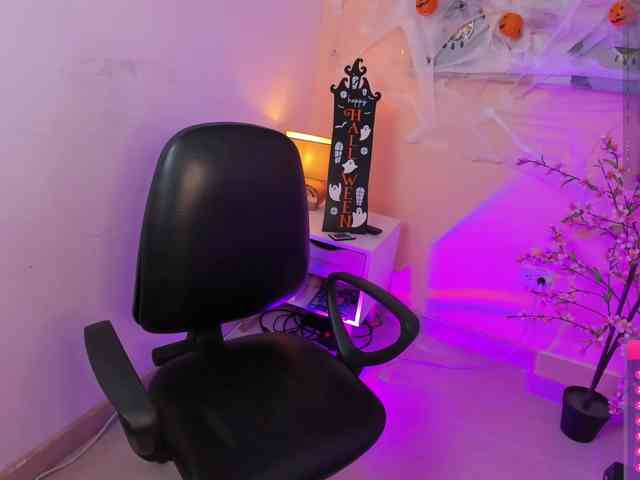 Angelvicky