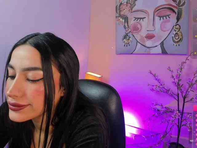 Angelvicky Angelvicky