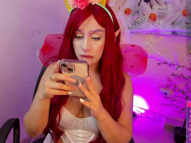 Angelvicky
