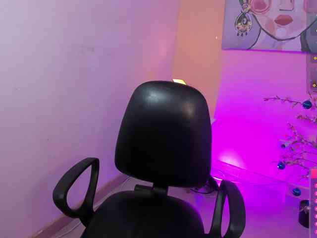 Angelvicky Angelvicky