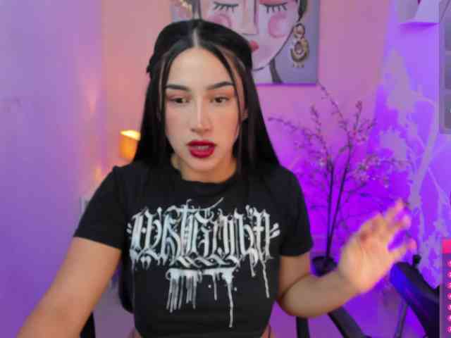 Angelvicky