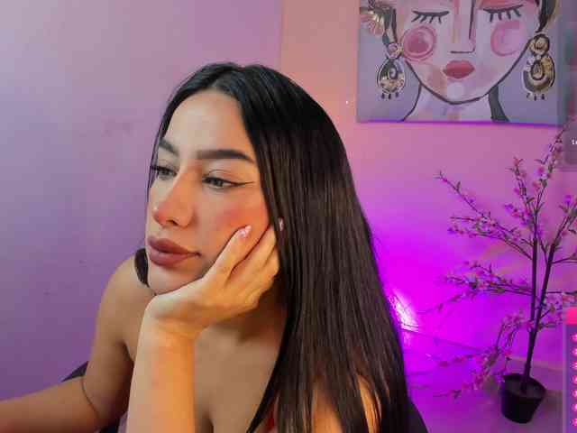 Angelvicky Angelvicky