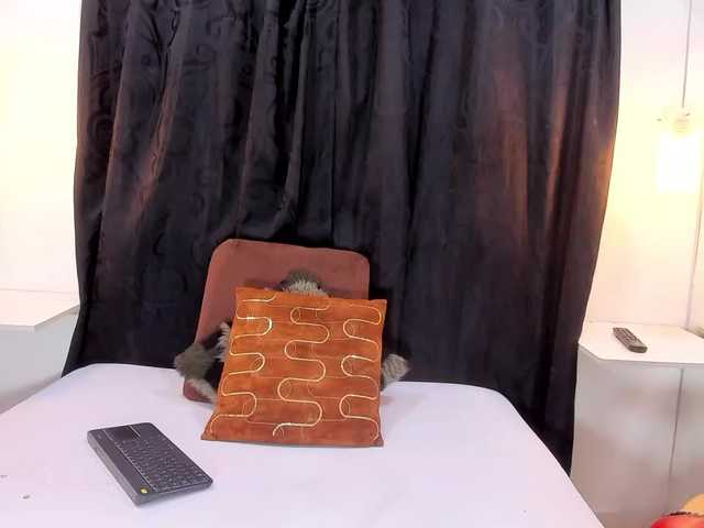 JuliethaDam Porn