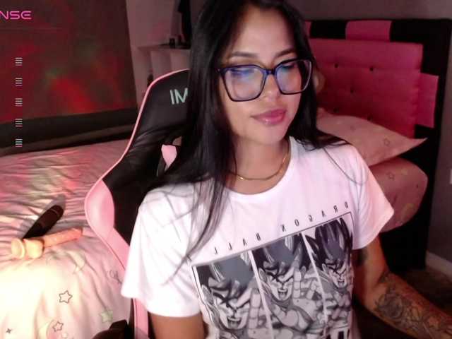 Preview of oliviagomez