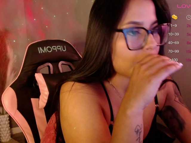 Preview of oliviagomez