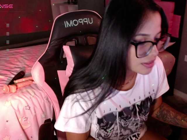 Preview of oliviagomez