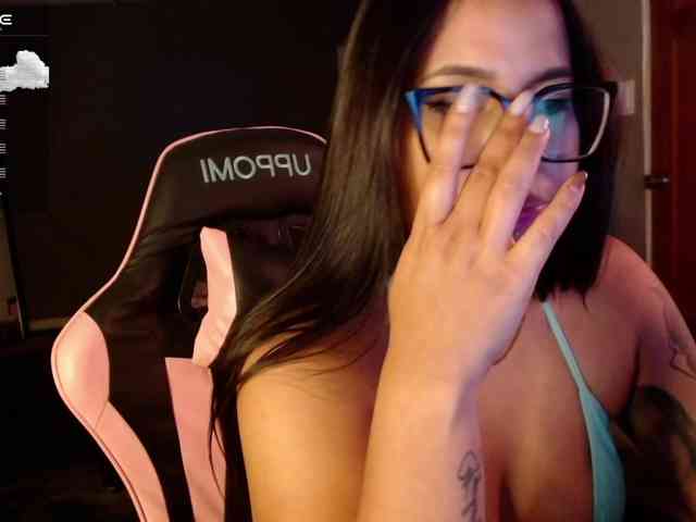 OliviaCarter1 OliviaCarter1