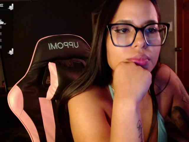 OliviaCarter1 OliviaCarter1