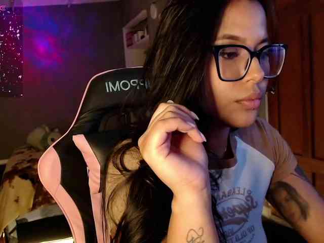 OliviaCarter1