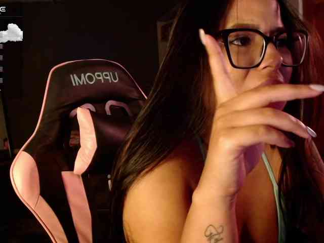 OliviaCarter1 OliviaCarter1