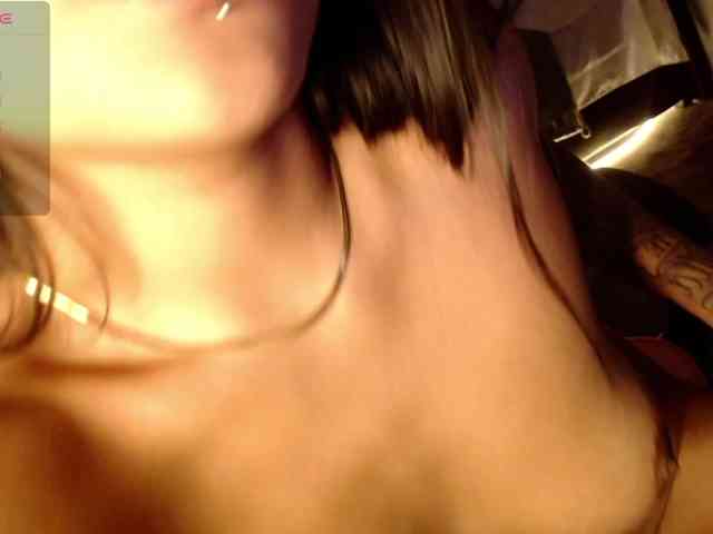 OliviaCarter1 webcam