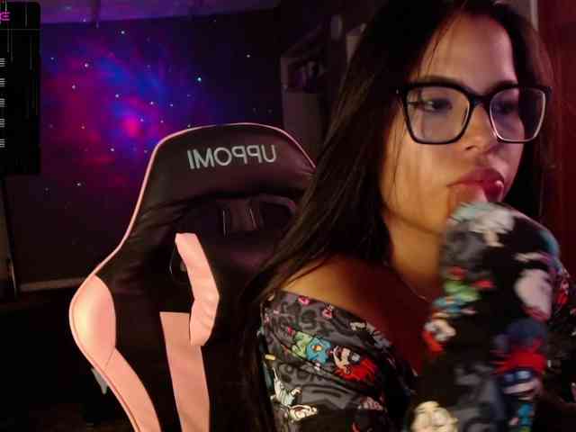 OliviaCarter1 OliviaCarter1