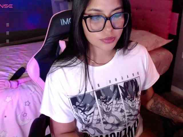 OliviaCarter1 OliviaCarter1