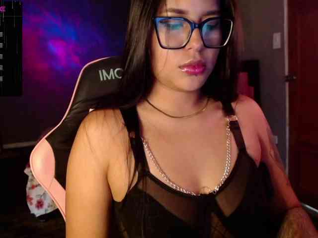 OliviaCarter1 OliviaCarter1