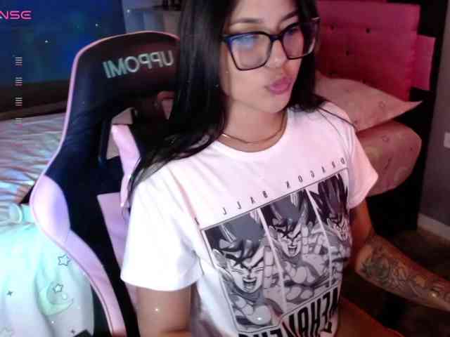 OliviaCarter1 OliviaCarter1