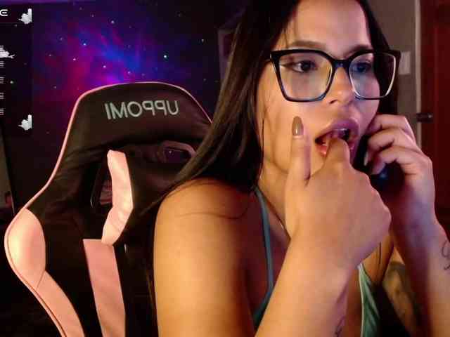 OliviaCarter1 OliviaCarter1