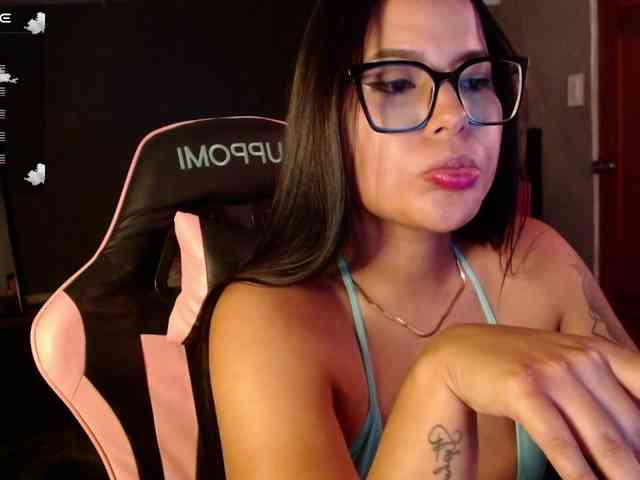 OliviaCarter1 OliviaCarter1