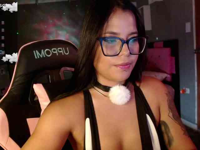 OliviaCarter1 OliviaCarter1