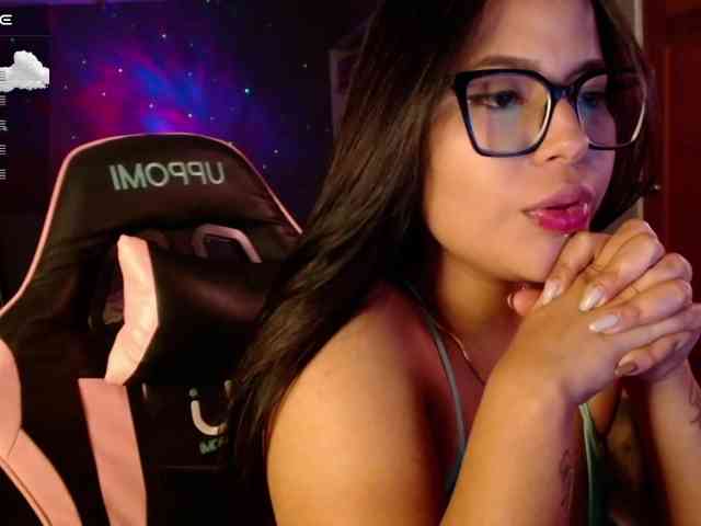 OliviaCarter1 OliviaCarter1