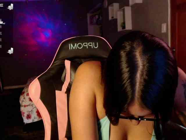 OliviaCarter1 OliviaCarter1