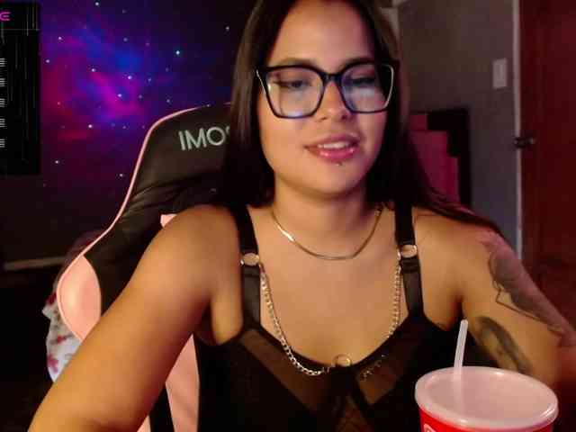 OliviaCarter1 OliviaCarter1