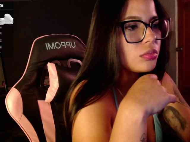 OliviaCarter1 OliviaCarter1