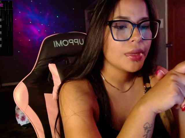 OliviaCarter1 OliviaCarter1