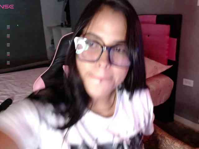 OliviaCarter1 OliviaCarter1