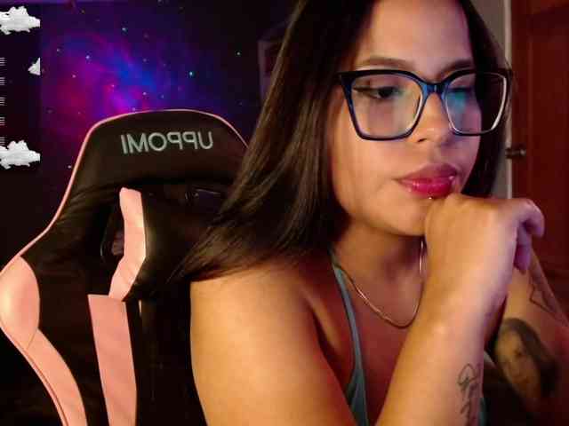 OliviaCarter1 OliviaCarter1