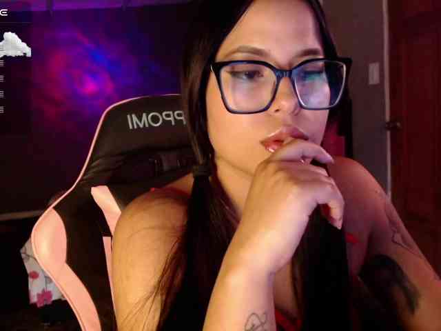 OliviaCarter1 OliviaCarter1