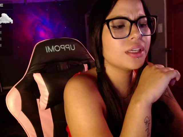 OliviaCarter1 OliviaCarter1